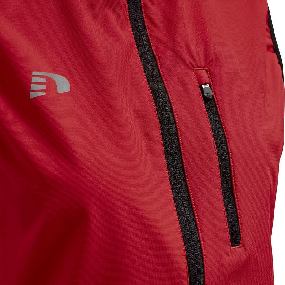 Newline Core ärmellose Jacke  