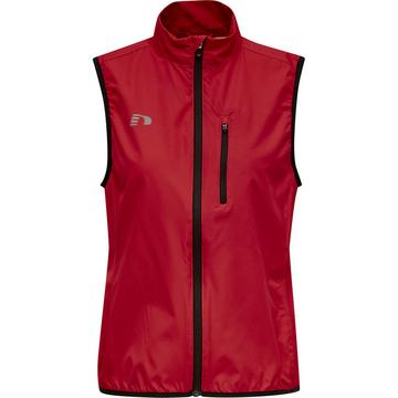 ärmellose jacke core