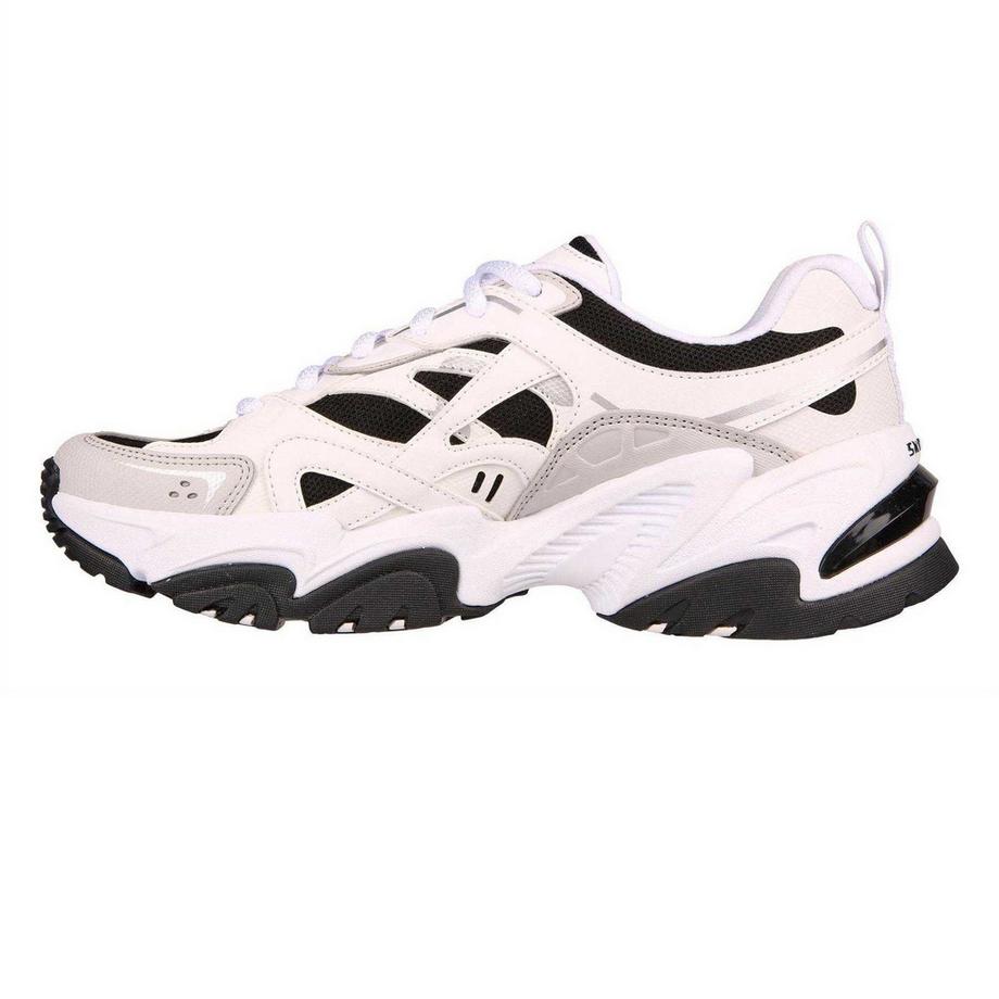 SKECHERS Staminav2 Sneaker  