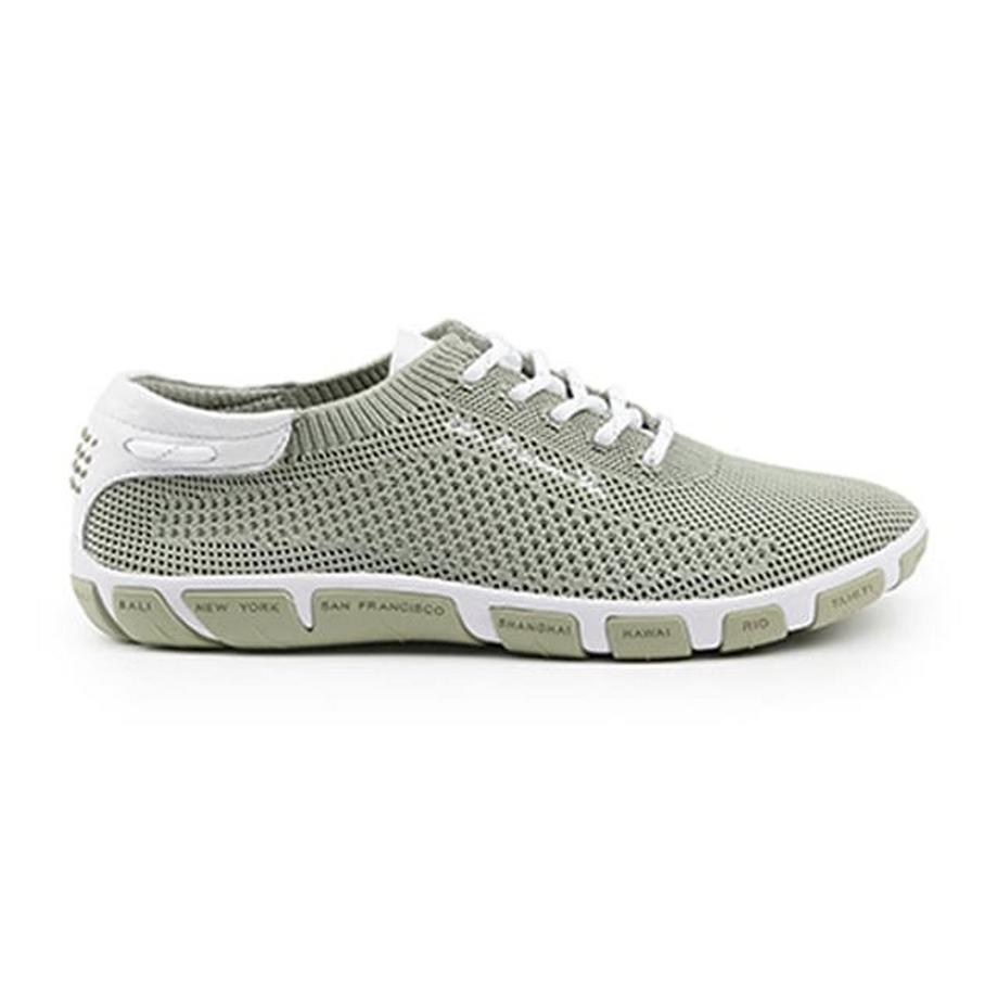 Tbs Jazaria-41 Schnürschuhe  