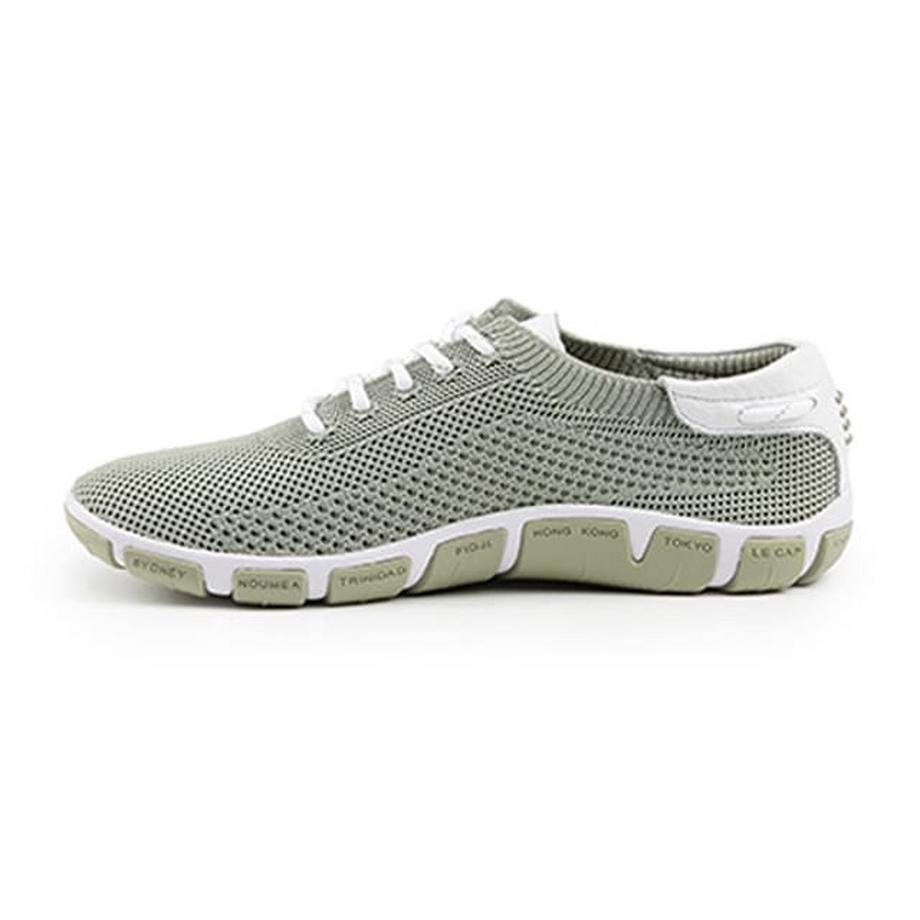 Tbs Jazaria-41 Schnürschuhe  