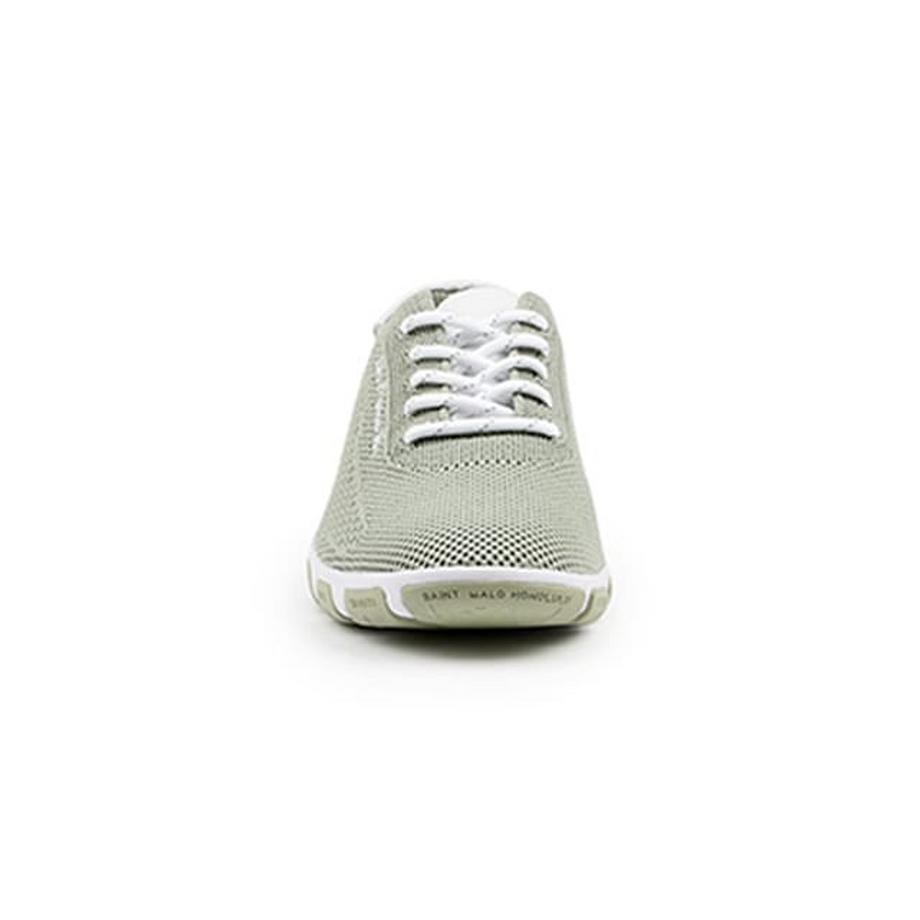 Tbs Jazaria-41 Schnürschuhe  
