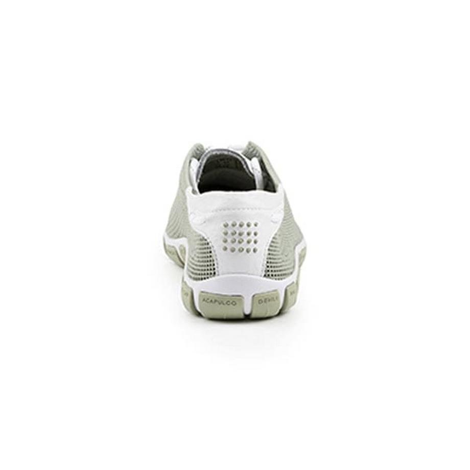 Tbs Jazaria-41 Schnürschuhe  