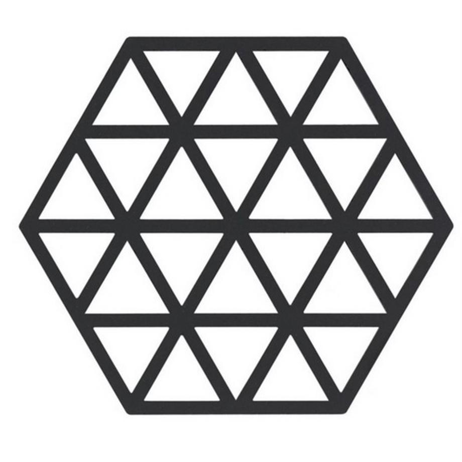 Zone Denmark Triangle  