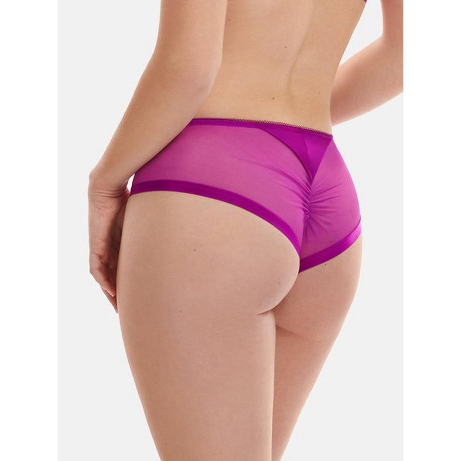 Lisca Jive Shorty  