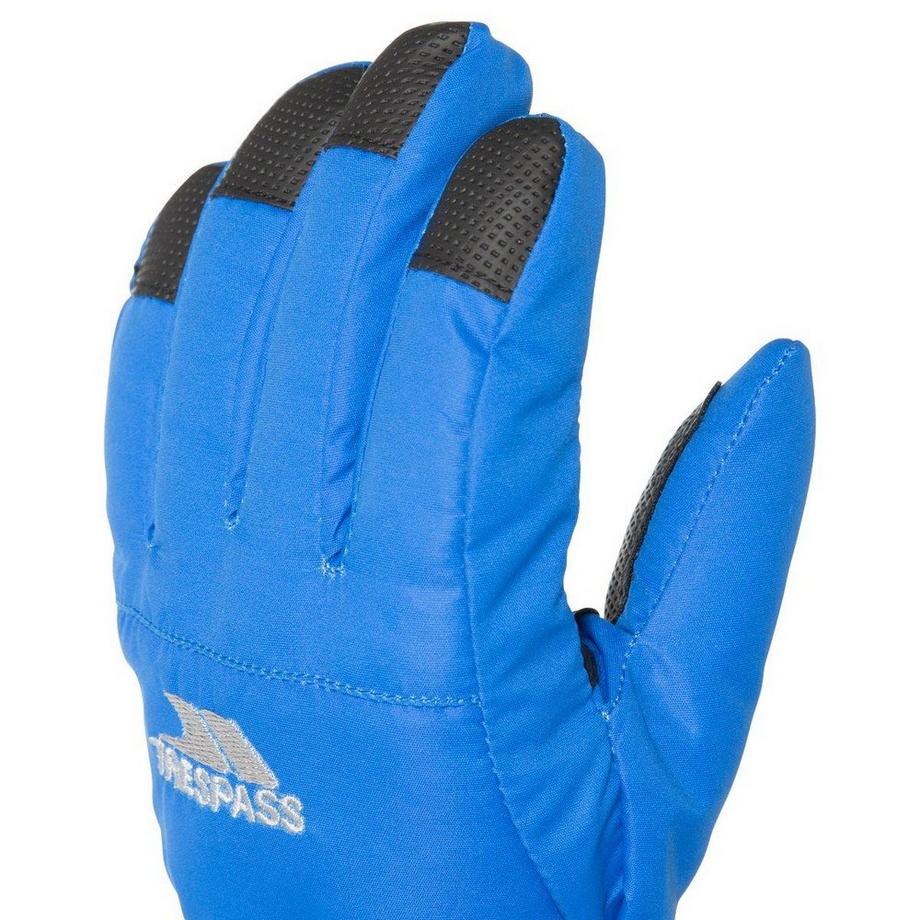 Trespass  Ruri Ii Guanti Da Sci 