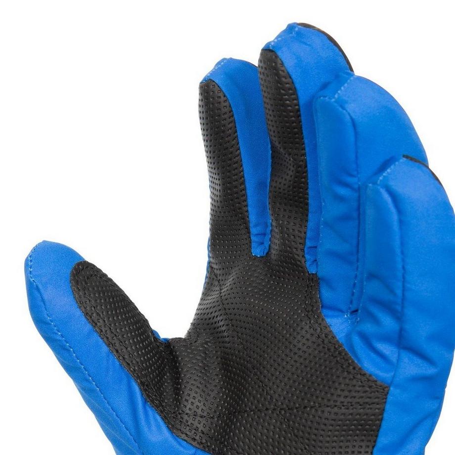 Trespass  Ruri Ii Guanti Da Sci 