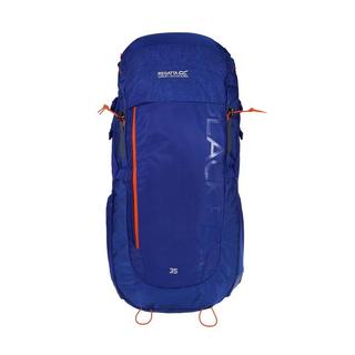 Regatta Blackfell III Rucksack 35 Liter  