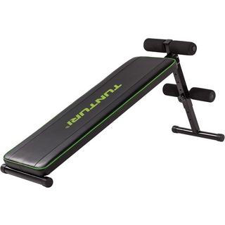 Tunturi  Bauchtrainer Sit-Up Bank AB20 