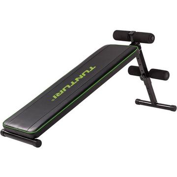 Bauchtrainer Sit-Up Bank AB20