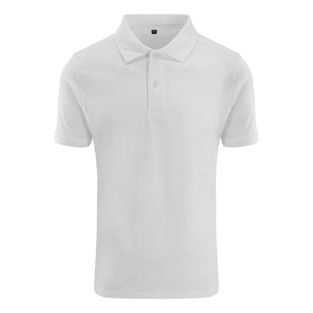 AWDis  Tshirt POLO s 