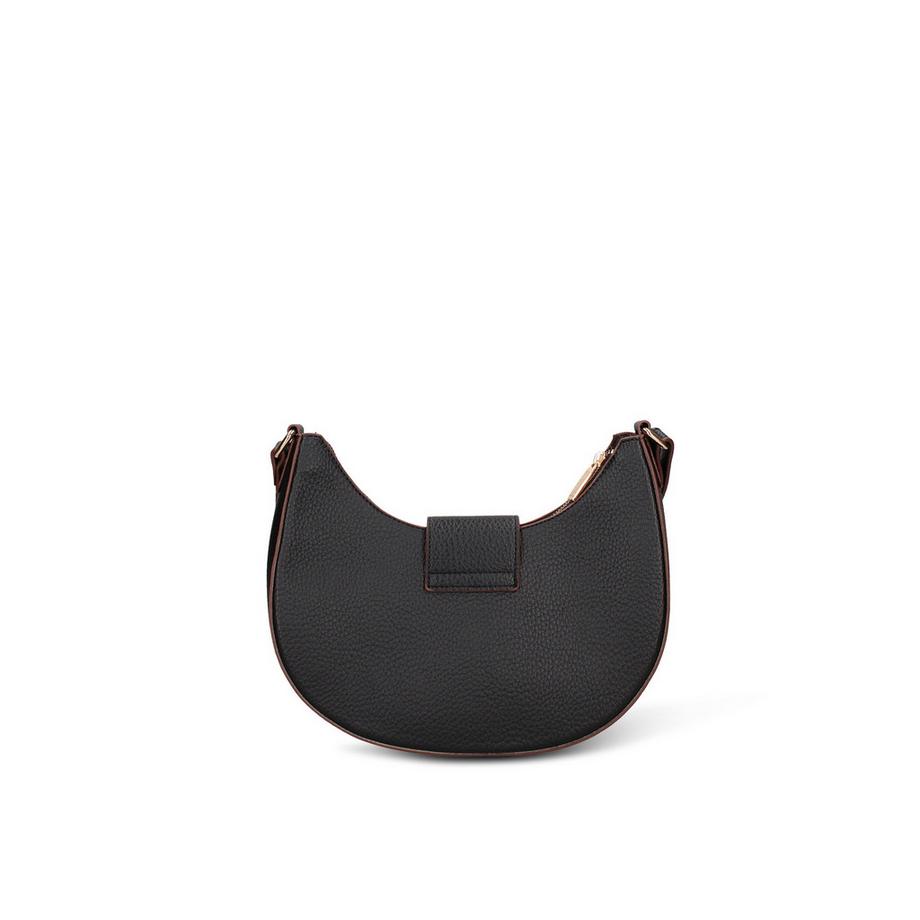 pierre cardin Sac à bandoulière Valoria Nova  