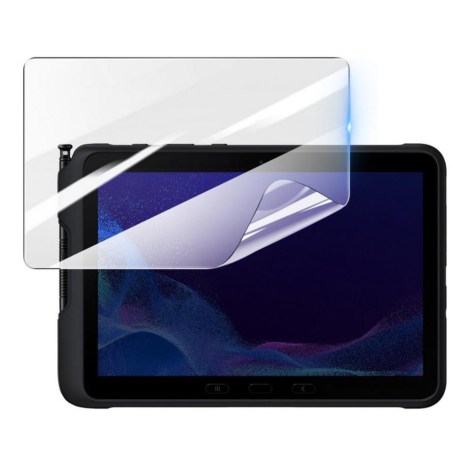 3mk Protection  Hydrogel Folie Samsung Tab Active 4 Pro 