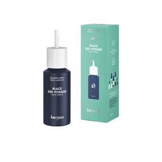 Kerzon RECHARGE Eau de Parfum RECHARGE Eau de Parfum  