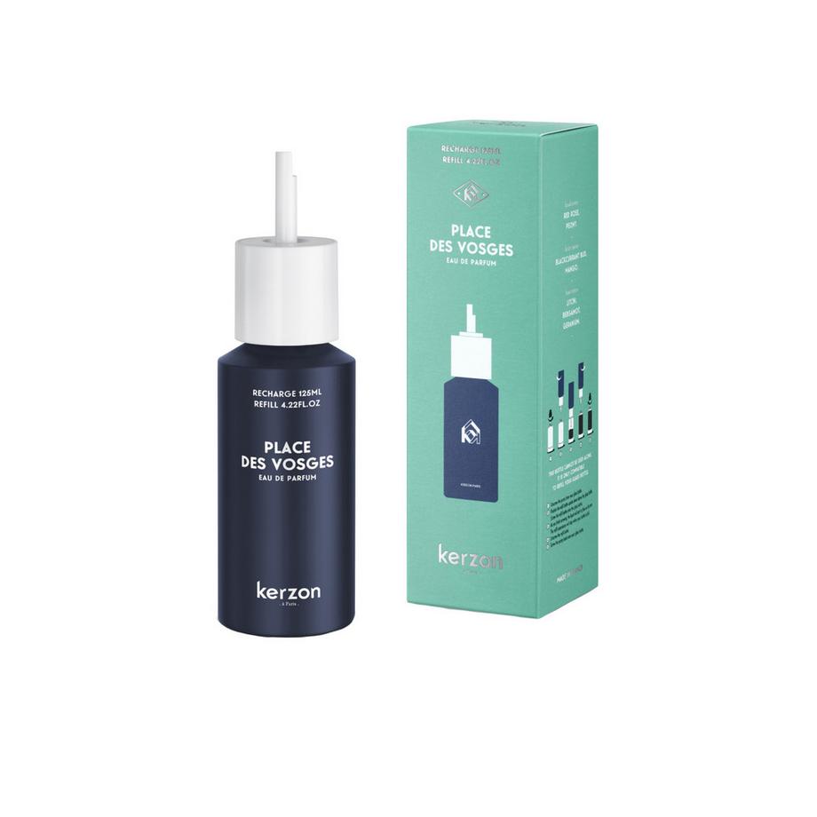 Kerzon Eau de Parfum Ricarica Eau de Parfum RICARICA  