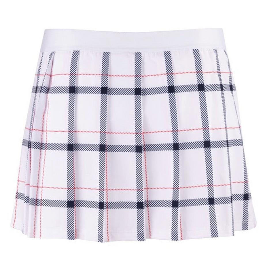 FILA  Liv Skort 