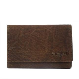 Margelisch Wien 1 Portafoglio  