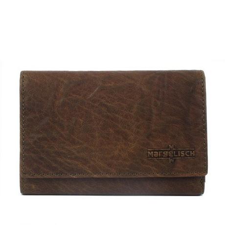 Margelisch Wien 1 Portafoglio  
