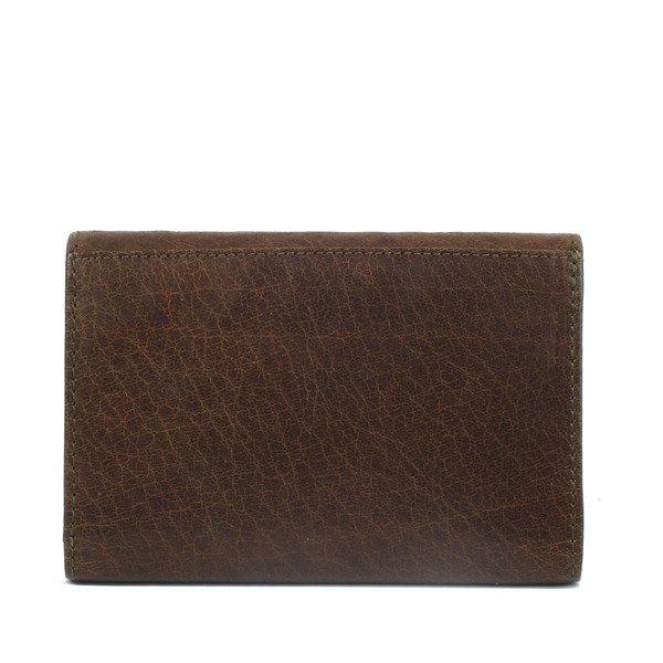 Margelisch Wien 1 Portafoglio  