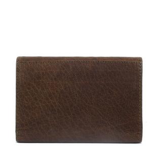 Margelisch Wien 1 Portafoglio  