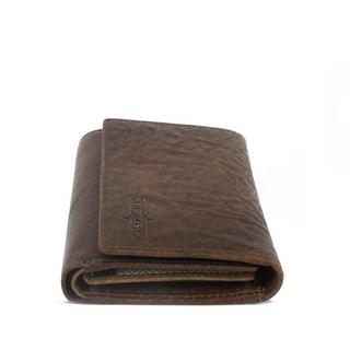 Margelisch Wien 1 Portafoglio  