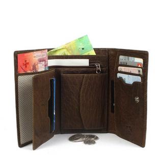 Margelisch Wien 1 Portafoglio  