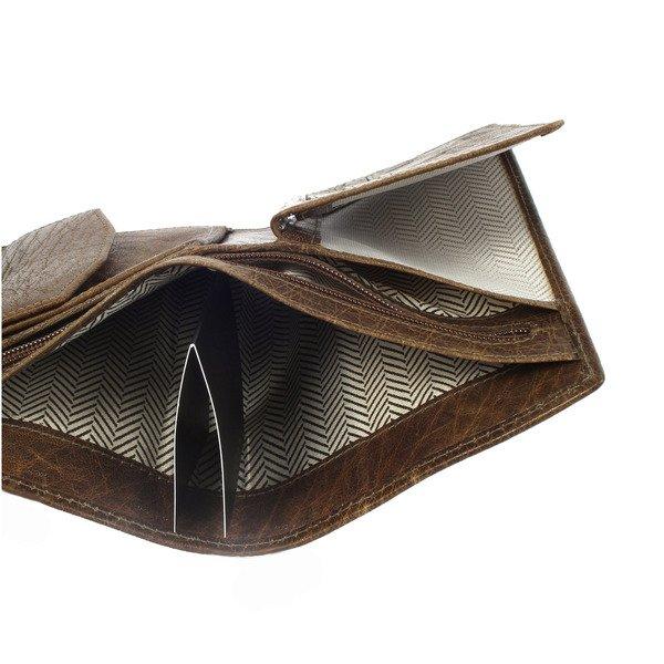 Margelisch Wien 1 Portafoglio  