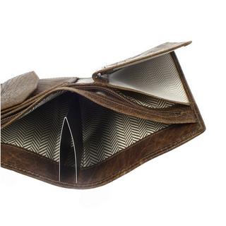 Margelisch Wien 1 Portafoglio  