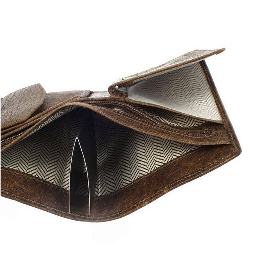 Margelisch Wien 1 Portafoglio  