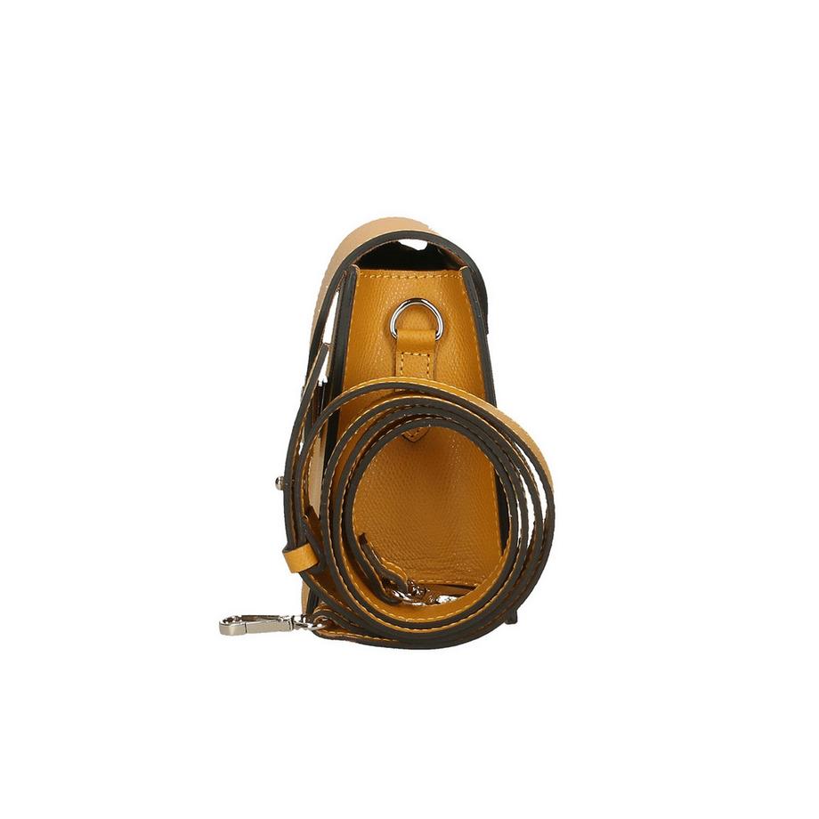 Gave Lux Borsa a Spalla  