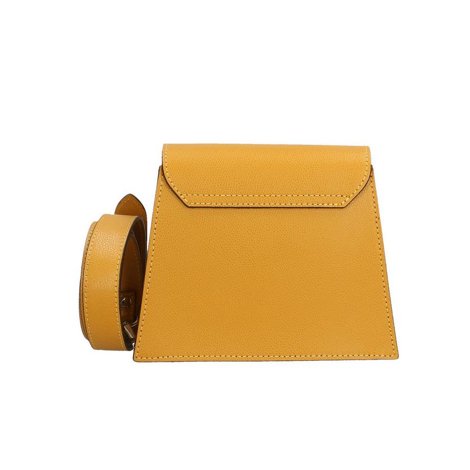 Gave Lux Borsa a Spalla  