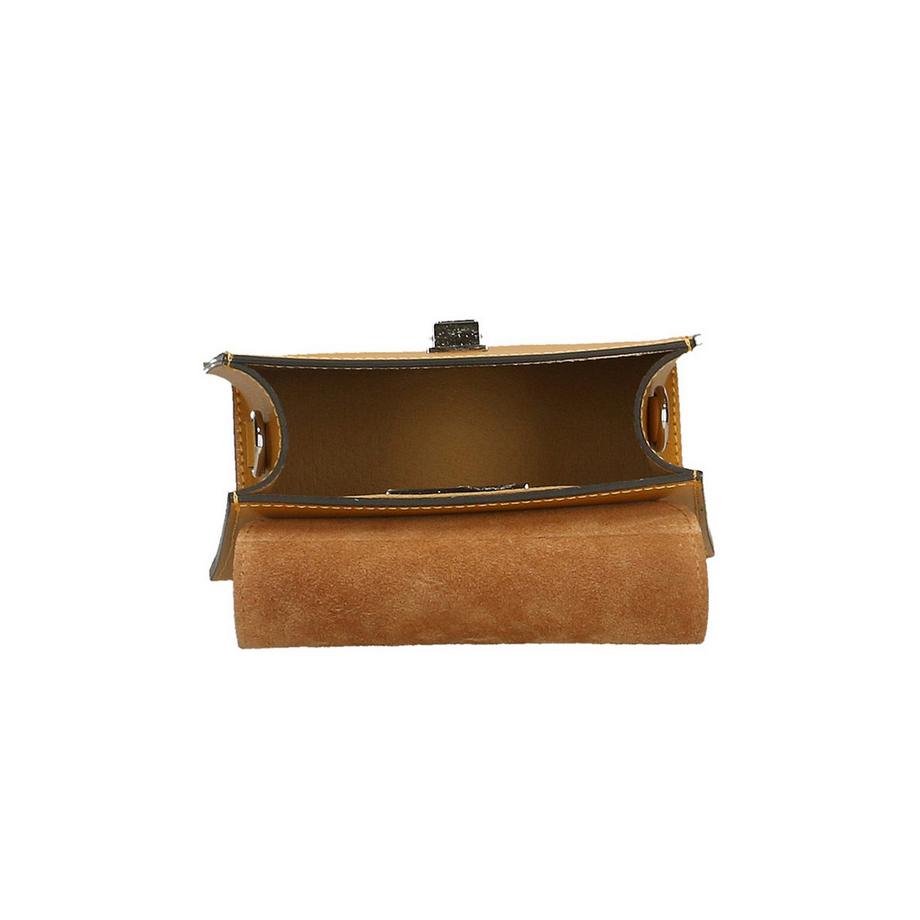 Gave Lux Borsa a Spalla  