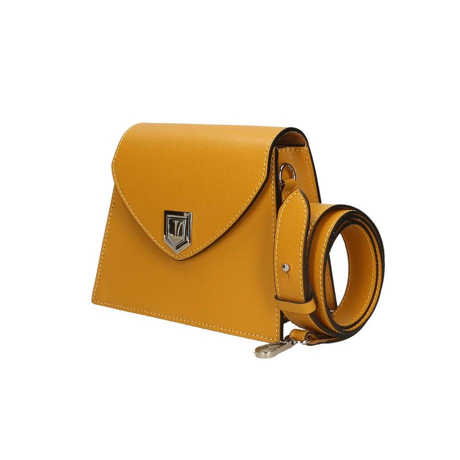 Gave Lux Borsa a Spalla  