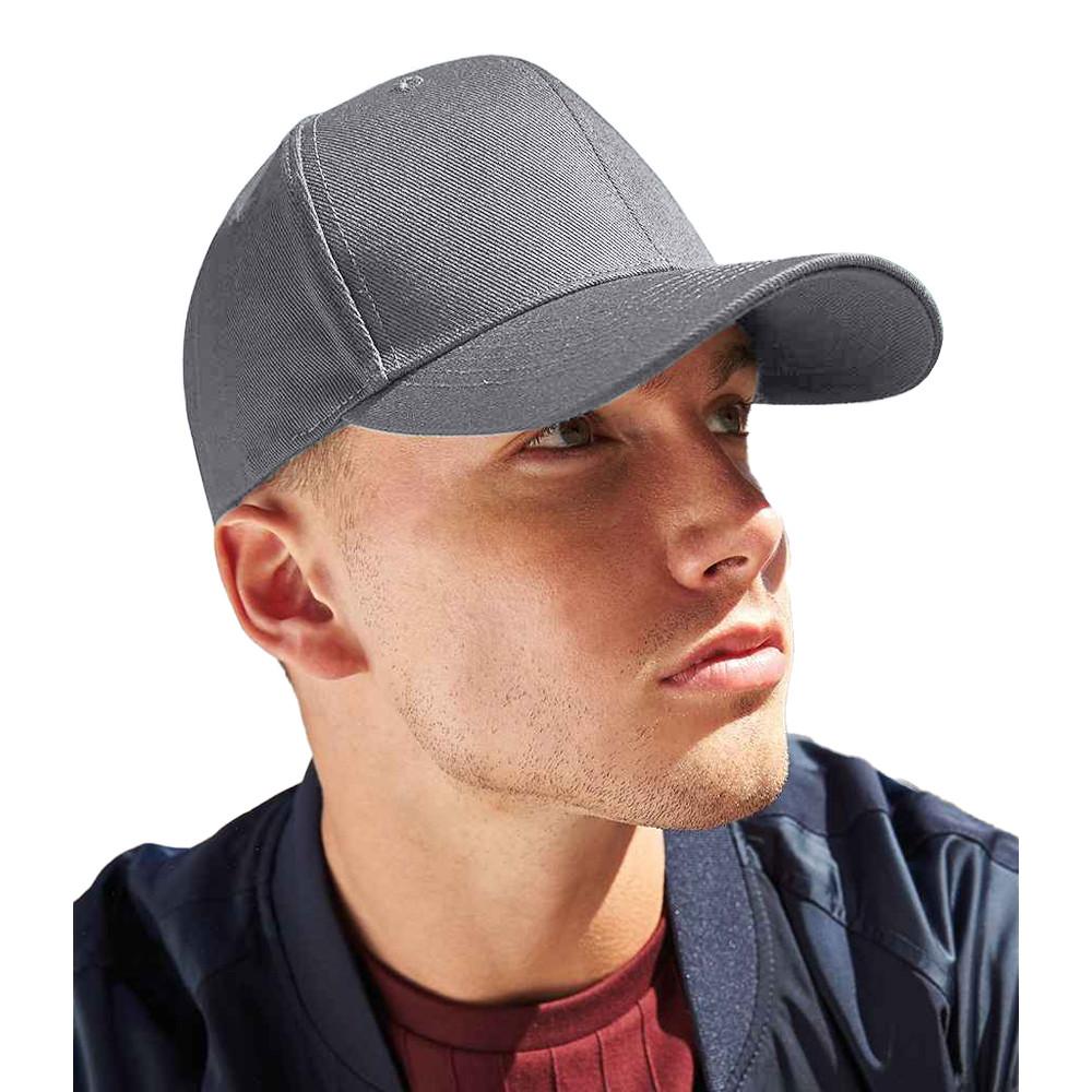 Beechfield  Casquette ULTIMATE 