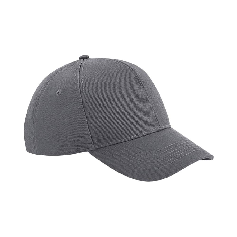 Beechfield  Casquette ULTIMATE 