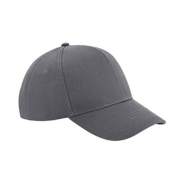 Casquette ULTIMATE