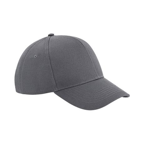 Beechfield  Casquette ULTIMATE 