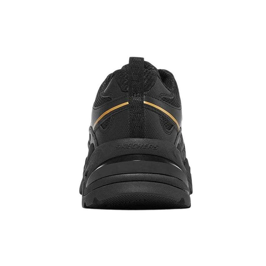 SKECHERS Staminav2 Sneaker  