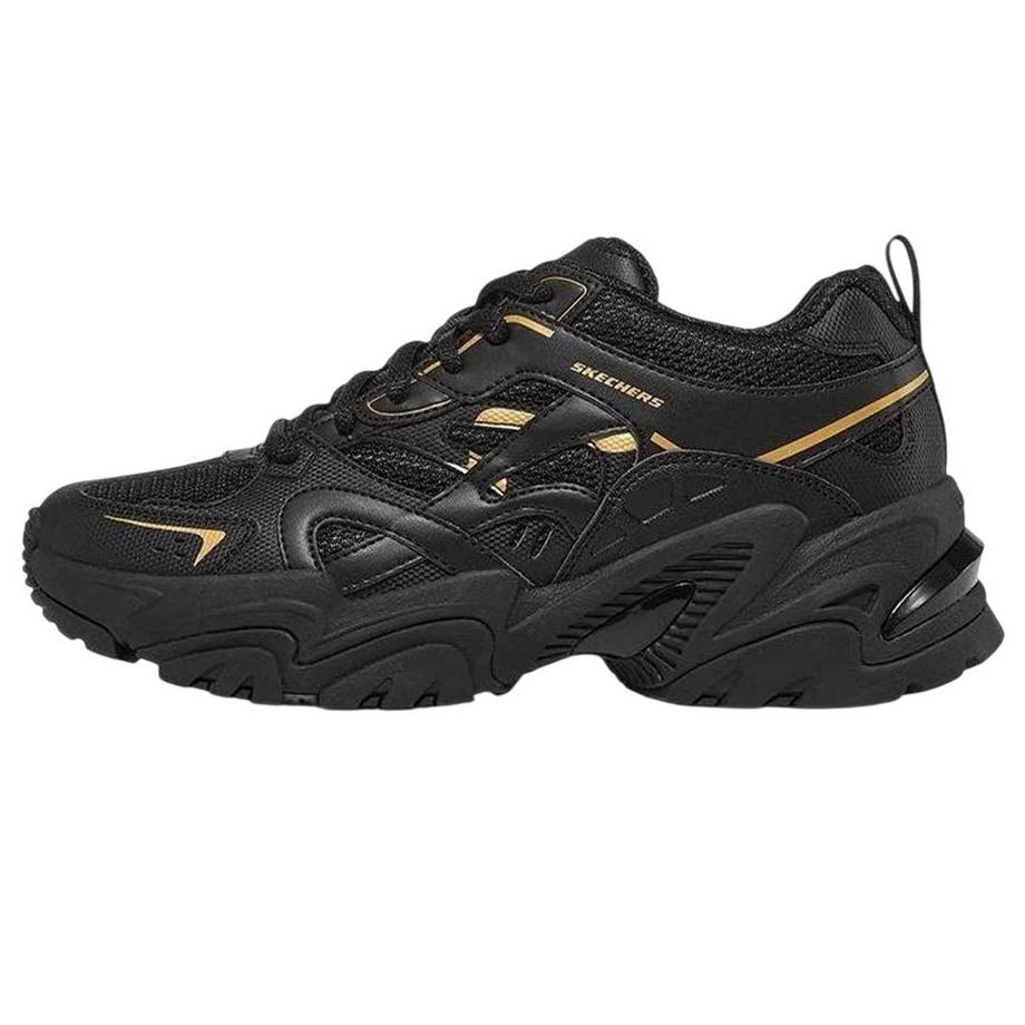 SKECHERS Staminav2 Sneaker  