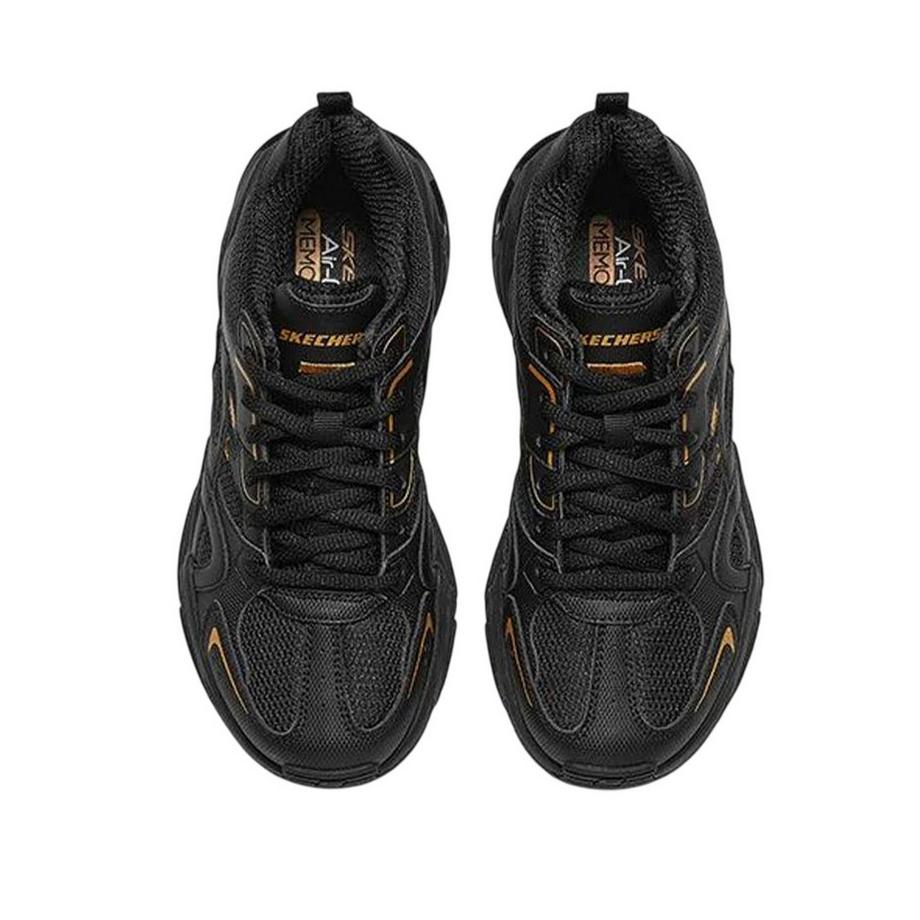 SKECHERS Staminav2 Sneaker  