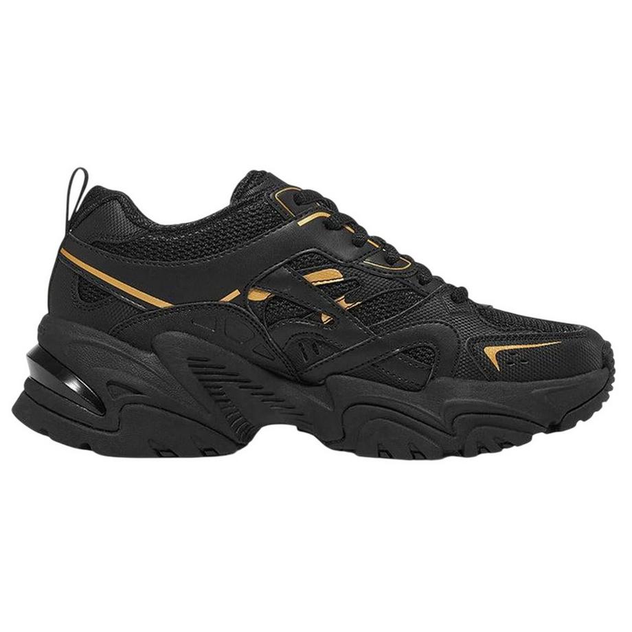 Staminav2 Sneaker