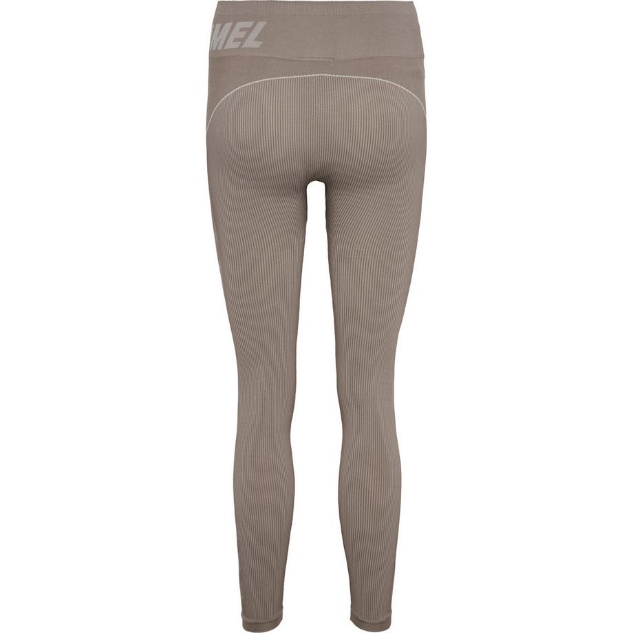 Hummel Christel Halbhohe Leggings  