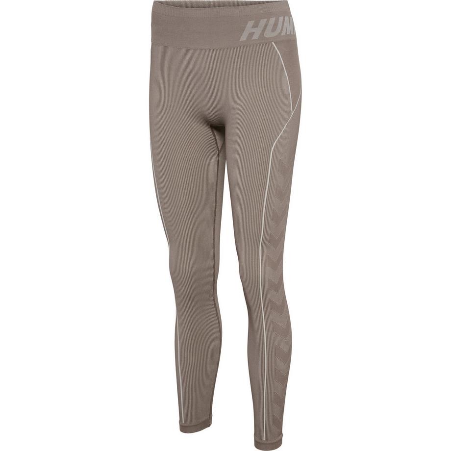 Hummel Christel Halbhohe Leggings  