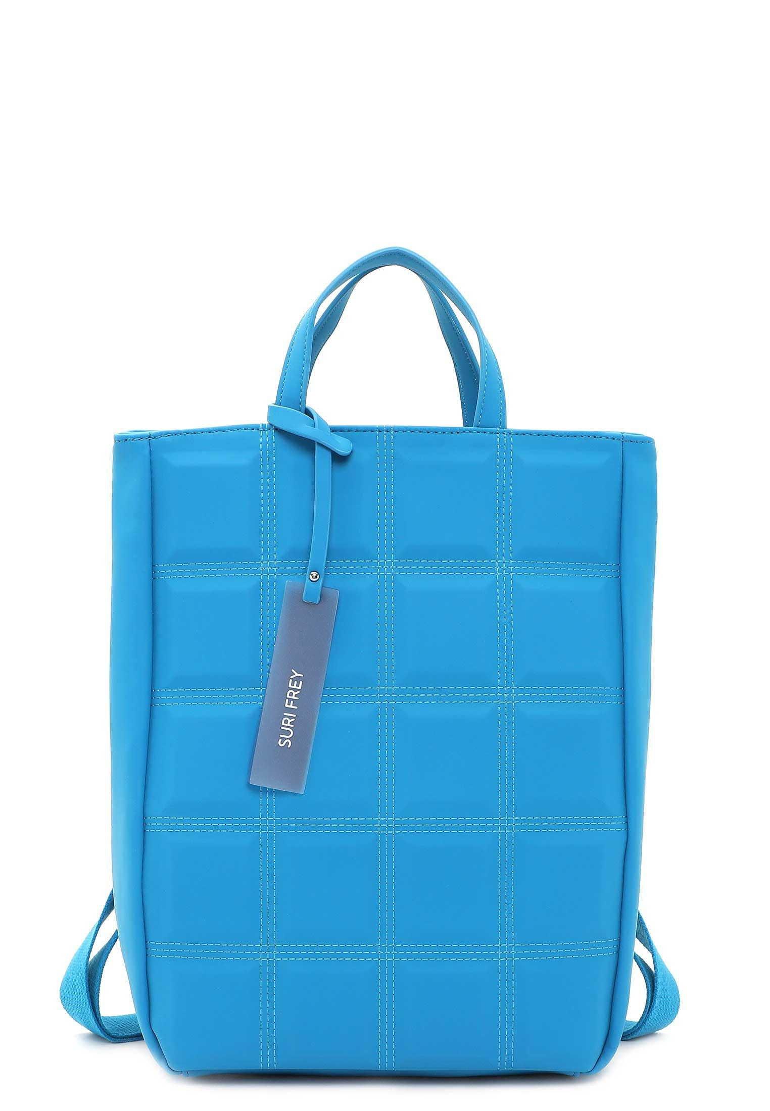 Image of SURI FREY Rucksack Bobby - ONE SIZE