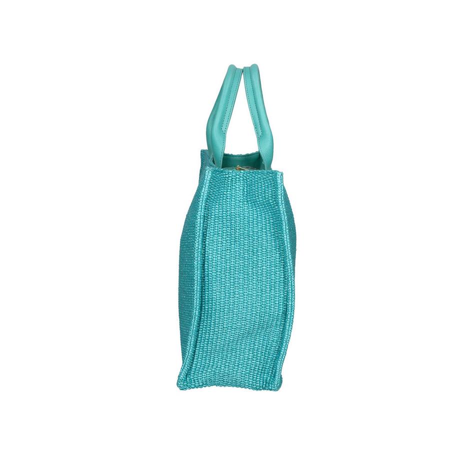 My-Best Bag  Sac à main 