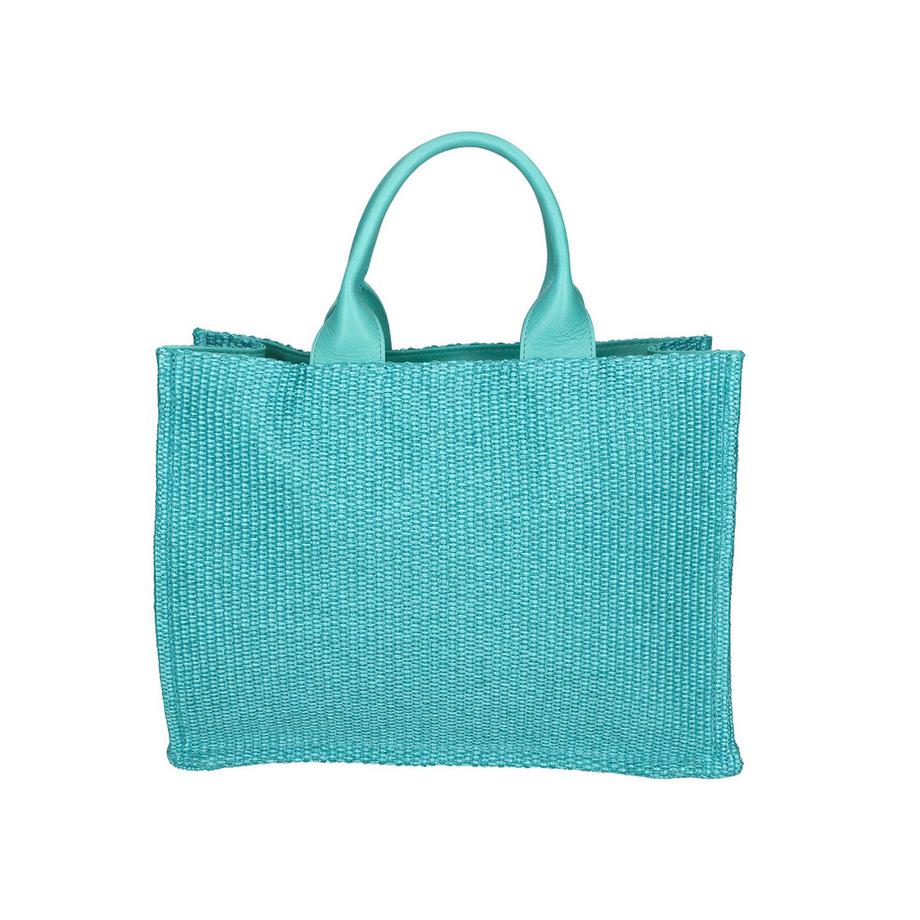 My-Best Bag  Sac à main 