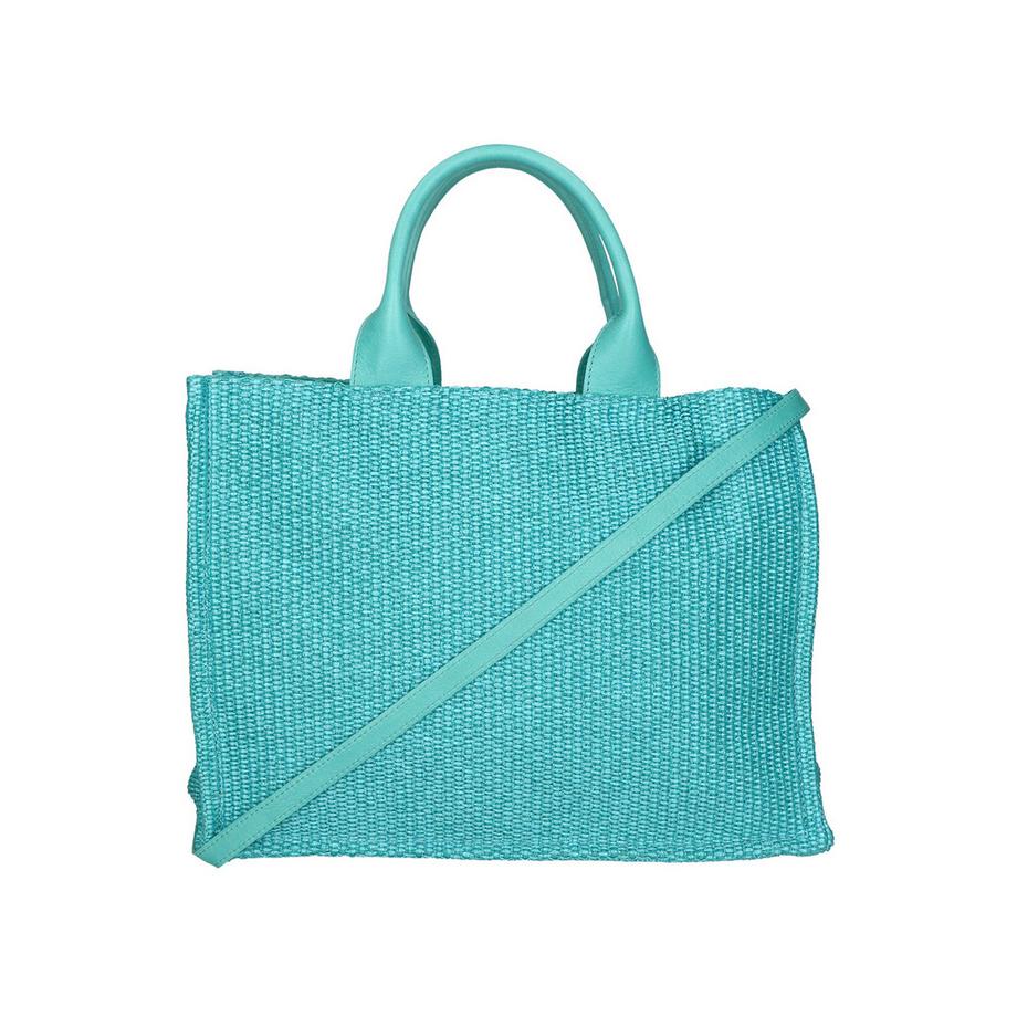 My-Best Bag  Sac à main 