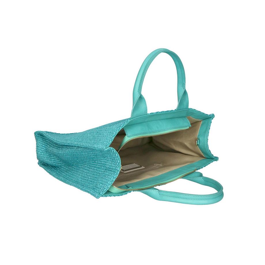 My-Best Bag  Sac à main 