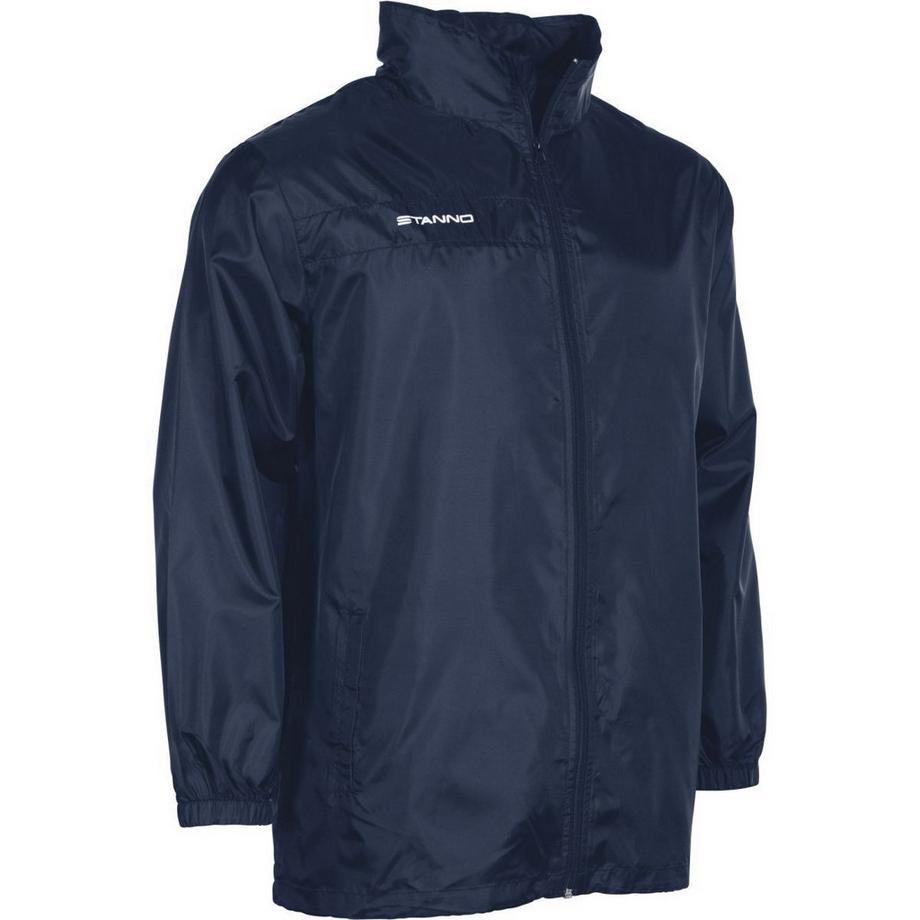 Stannol Field Regenjacke  