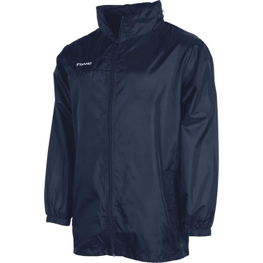 Stannol Field Regenjacke  
